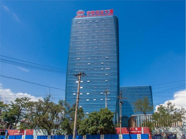 福建DWLHJ胶带硫化机供应商