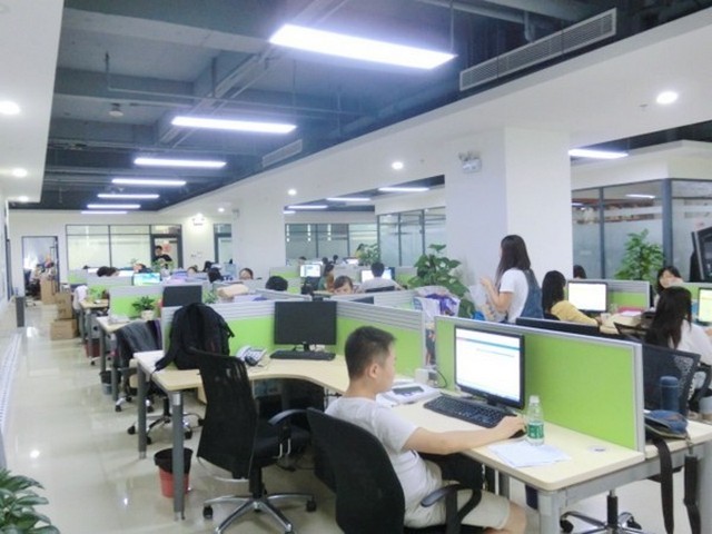 虹口区高效的tms运输管理系统